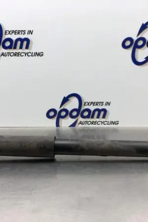 Seizoensaanbieding Schokdemper MERCEDES-BENZ C-CLASS (W204)