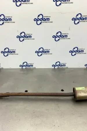 Middendemper KIA PICANTO (TA) Korting