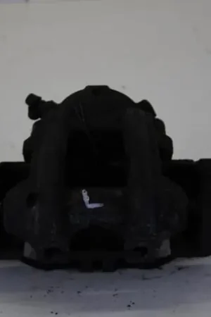 Remklauw BMW 1 (F20) Direct Verzonden