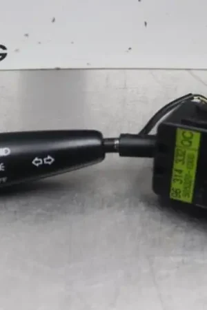 Premium Knipperlampschakelaar DAEWOO MATIZ (M100, M150), CHEVROLET MATIZ (M200, M250)