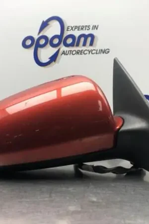 Buitenspiegel AUDI A6 Allroad (4FH, C6), AUDI A6 Avant (4F5, C6) Korting