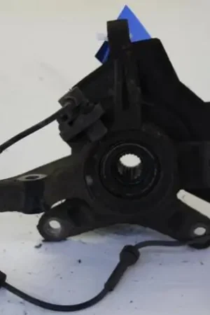 Gratis Retour Astap DAEWOO KALOS (KLAS), CHEVROLET KALOS