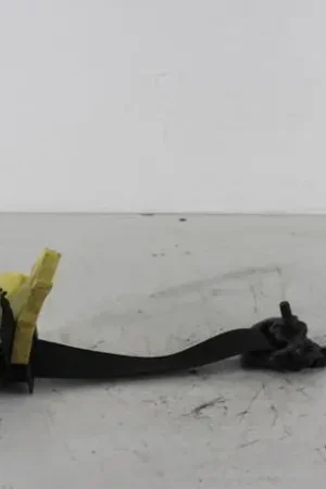 Veiligheidsgordel BMW 1 (F20) Premium