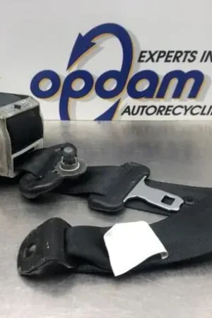 Veiligheidsgordel SUZUKI SWIFT IV (FZ, NZ) Betaalbaar