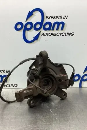 Fusee CHEVROLET SPARK (M300) Gereduceerde Prijs