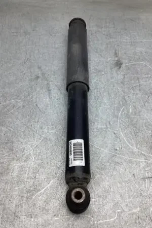 Schokdemper PEUGEOT 3008 SUV (MC_, MR_, MJ_, M4_) Limited Edition