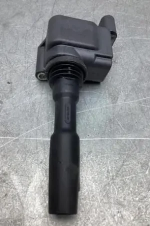 Bobine AUDI A3 Limousine (8YS) Superprijs