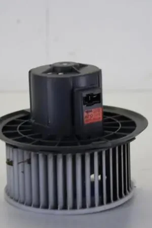 Must-Have Elektrische motor interieurventilatie DAEWOO MATIZ (M100, M150), CHEVROLET MATIZ (M200, M250)