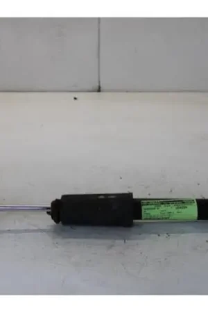 Schokdemper VW PASSAT Variant (3B6) Meest Verkocht