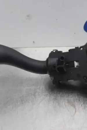 Merkproduct Knipperlampschakelaar AUDI A4 Avant (8E5, B6), AUDI A4 Avant (8ED, B7)