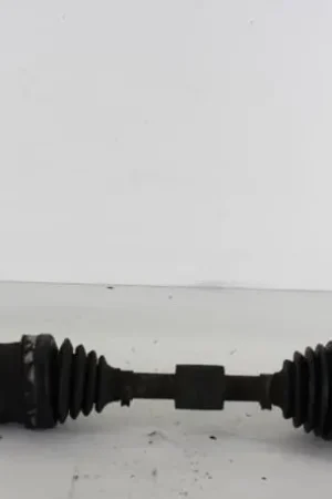 Authentiek Aandrijfas CHRYSLER PT CRUISER (PT_)