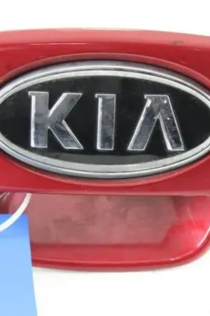 Achterklephendel KIA PICANTO (TA), KIA PICANTO (JA) Uitverkoop