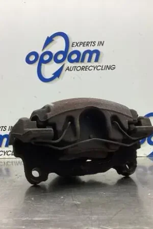 Remklauw VW GOLF V (1K1), VW GOLF VI (5K1), VW GOLF VI Variant (AJ5), VW GOLF VI Van (5K1_) Koopje