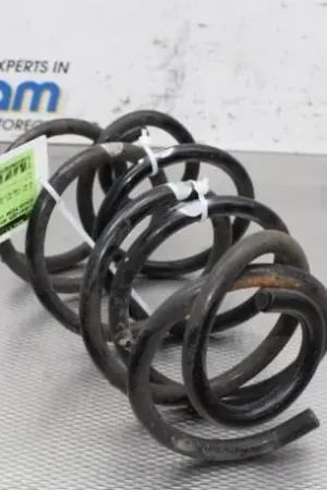 Chassisveer NISSAN MICRA IV (K13_) Flitsaanbieding