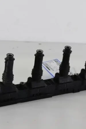 Op = Op Bobine OPEL CORSA B (S93)