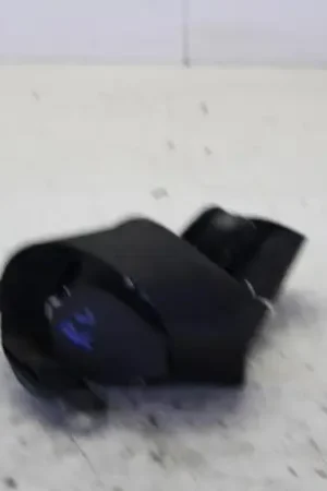 Veiligheidsgordel DACIA LOGAN (LS_), DACIA LOGAN II, DACIA LOGAN MCV (KS_), RENAULT LOGAN I (LS_) Seizoensaanbieding