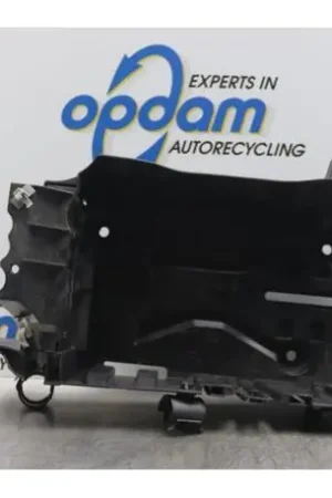 Exclusieve Aanbieding Batterijhouder OPEL CORSA E (X15)