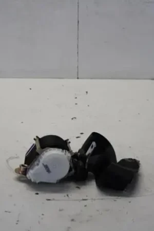 Wereldwijde Verzending Veiligheidsgordel FORD FOCUS II Turnier (DA_, FFS, DS)