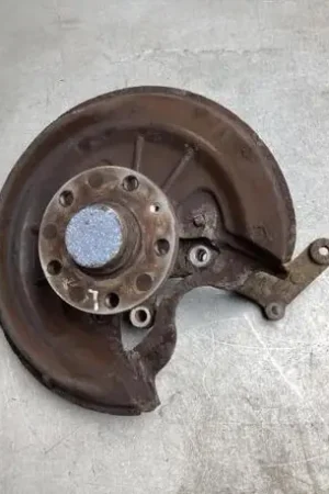 Astap VW TOURAN (1T1, 1T2), VW TOURAN VAN (1T1, 1T2), VW TOURAN (1T3) Alleen Vandaag