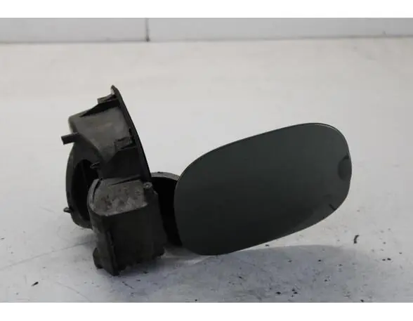 Express Levering Tankklep RENAULT MODUS / GRAND MODUS (F/JP0_)