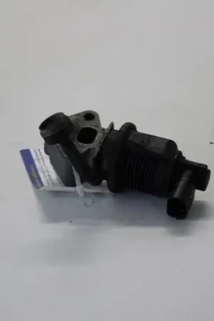 Bulkbestelling Uitlaatgasregelingsklep SEAT IBIZA III (6L1)