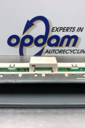 Premium Aanwijsinstrument RENAULT TWINGO I (C06_)