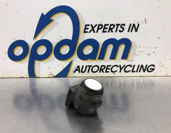 Parkeerhulpsensor SEAT LEON (5F1), SEAT LEON SC (5F5), AUDI Q3 Sportback (F3N) Bestel Nu