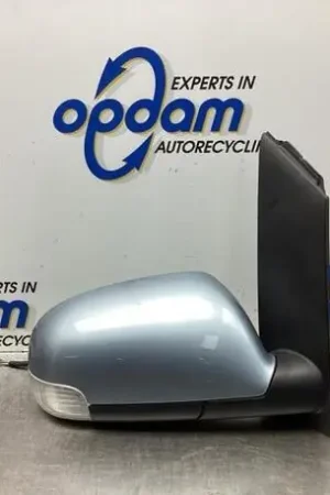 Buitenspiegel VW TOURAN (1T1, 1T2), VW TOURAN (1T3), VW TOURAN VAN (1T1, 1T2) Fabrieksprijs