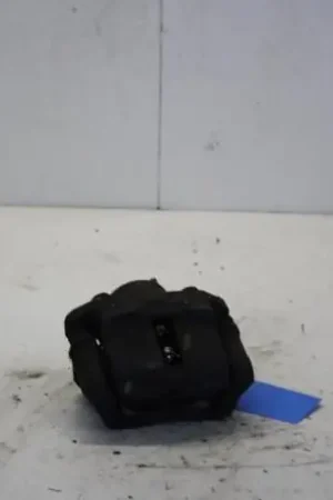 Dagaanbieding Remklauw RENAULT TWINGO II (CN0_)