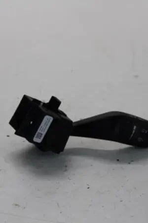 Tijdelijk Beschikbaar Schakelaar voor Ruitenwisser FORD MONDEO IV Turnier (BA7), FORD MONDEO V Turnier (CF)