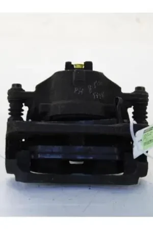 Remklauw ROVER 45 Hatchback (RT), MG MG ZS Hatchback Lage Prijs