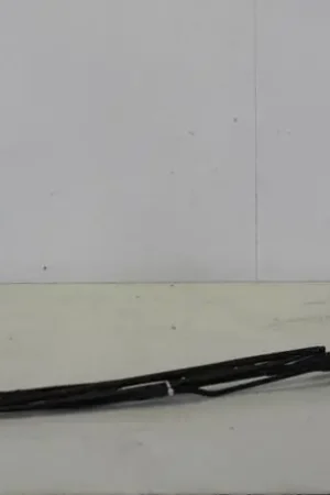 Hete Deal Ruitenwisserarm OPEL COMBO Box Body/MPV, OPEL COMBO Tour