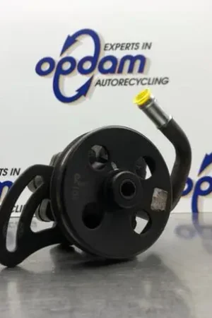 Superprijs Stuurbekrachtigingspomp CHEVROLET SPARK (M300)