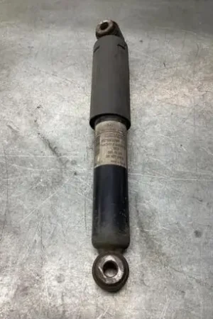 Schokdemper DACIA DOKKER MPV (KE_), DACIA LODGY (JS_) Exclusieve Aanbieding