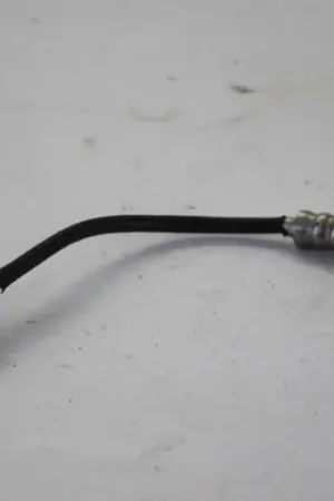 Premium Lambdasonde / NOx Sensor VW POLO (9N_)