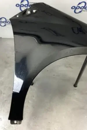 Nu Kopen Spatbord MERCEDES-BENZ A-CLASS (W169)