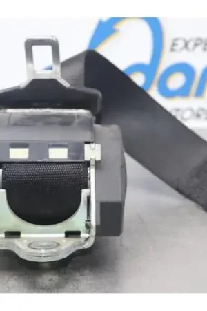 Veiligheidsgordel BMW 3 Touring (E91) Speciale Aanbieding