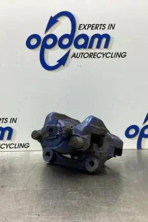 Origineel Remklauw BMW 1 Coupe (E82)