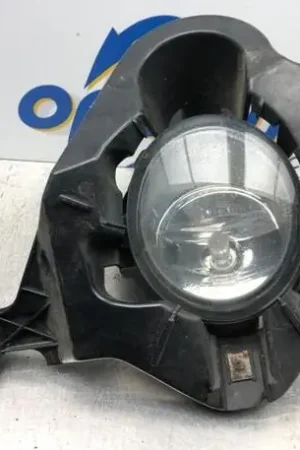 Mistlamp BMW 1 (E81), BMW 1 (E87), BMW 1 Coupe (E82) Speciale Aanbieding