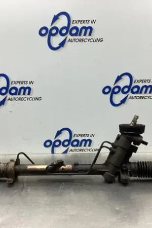 Stuurhuis SEAT IBIZA IV (6J5, 6P1), SEAT IBIZA IV SC (6J1, 6P5), SEAT IBIZA III (6L1), VW POLO (9N_) Express Levering