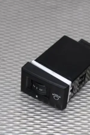 Schakelaar voor Koplamphoogteregeling HYUNDAI i20 (PB, PBT) Gratis Verzending