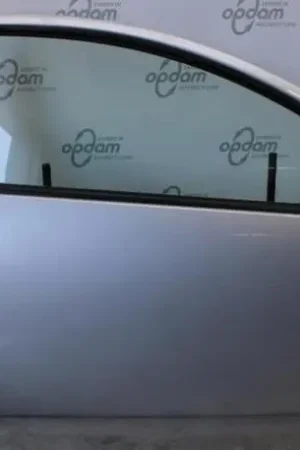 Deur TOYOTA AYGO (_B1_) Op = Op