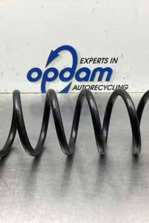 Chassisveer SKODA OCTAVIA III Combi (5E5, 5E6), SEAT LEON (5F1), SEAT LEON SC (5F5), AUDI Q2 (GAB, GAG) Fabrieksprijs