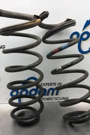 Chassisveer PEUGEOT 5008 (0U_, 0E_) Beperkte Voorraad