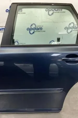 Deur VOLVO V50 (545) Goedkoop