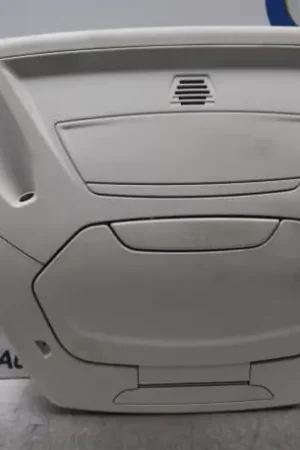 Bakje FORD FOCUS III Turnier Handgemaakt