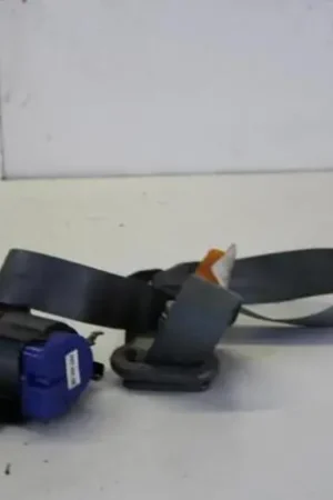 Superprijs Veiligheidsgordel CHEVROLET KALOS, DAEWOO KALOS (KLAS)