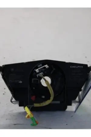 Stuurkolomschakelaar OPEL CORSA D (S07) Actieprijs