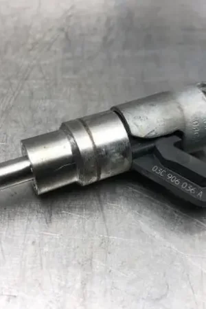 Garantie Inbegrepen Verstuiver VW GOLF V (1K1)