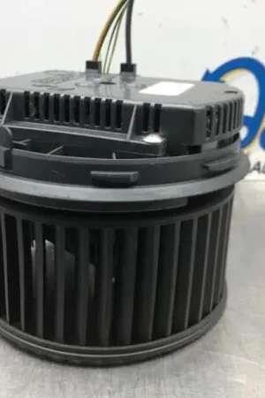 Elektrische motor interieurventilatie VOLVO V50 (545) Superprijs